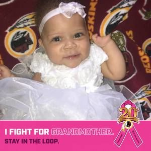 Meet your Posher, Eli